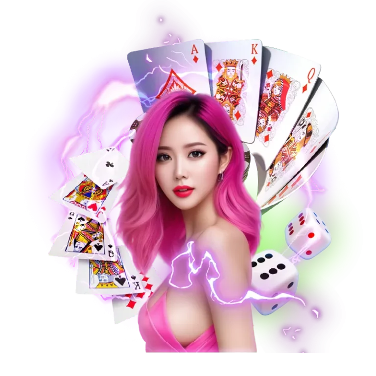 atm slot pg