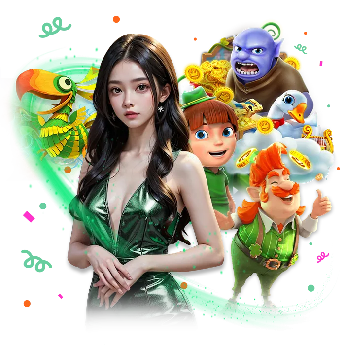 atm89 เว็บตรง