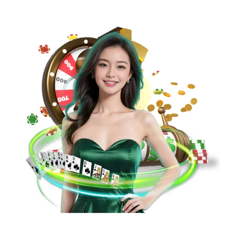 atm89 ทางเข้า