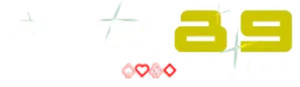 atm89